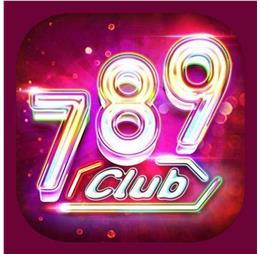 789clubbvncomdu