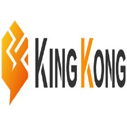 Kingkongapp