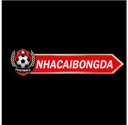 nhacaibongdabettop