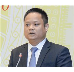 oxbetminhtuan3