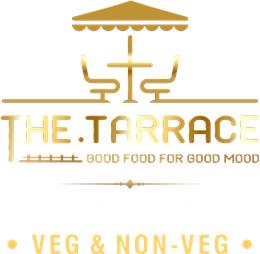 theterrace