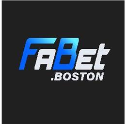 fabetboston