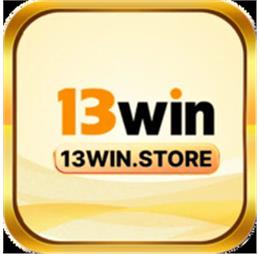 13winstore