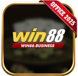 win88business