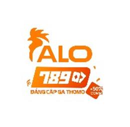 alo789racing