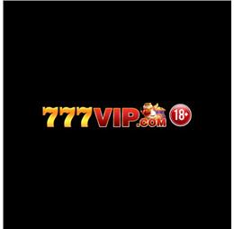 777viplat
