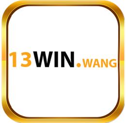 13winwang