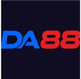 da88win2025