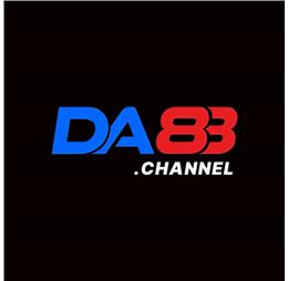 da88channel