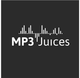 mp3-juice