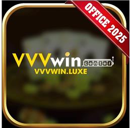 vvvwinluxe