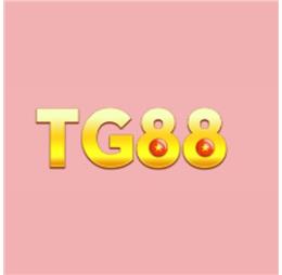 tg88appnet