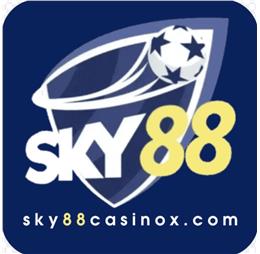 sky88betpro2