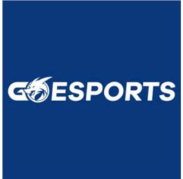 goesportnet