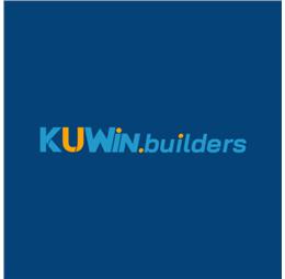 kuwinbuilders
