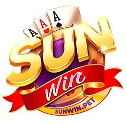 sunwinpet