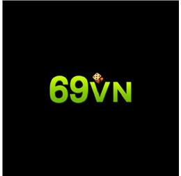 69vnncash