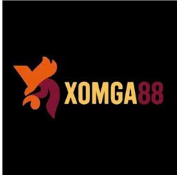 xomga88com