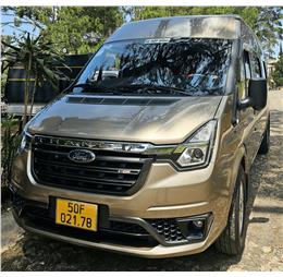 phuongthong76cq