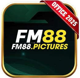 fm88pictures