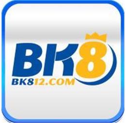 bk812com