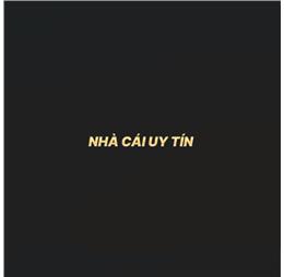 nhacaiuytinmorbid