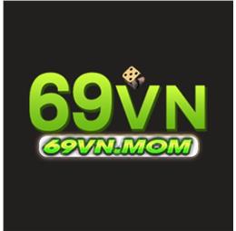 69vnmom