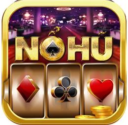nohucards