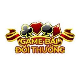 gamebaidoithuon1