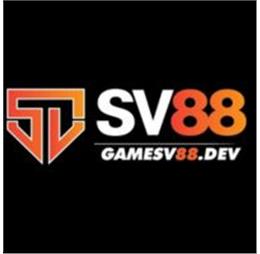 gamesv88dev