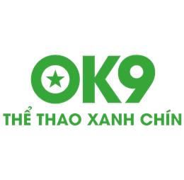 ok9showlove