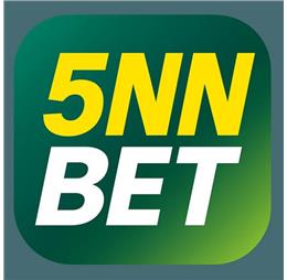 5nnbetorg