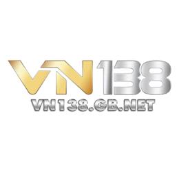 vn138gbnet