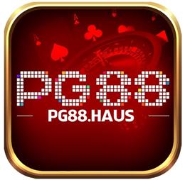 pg88haus