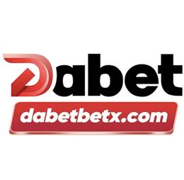 nhacaidabet8