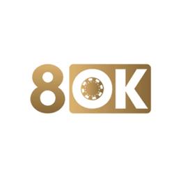 8okus