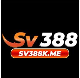 sv388kme