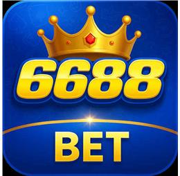 6688betcomco