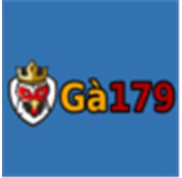 ga179site
