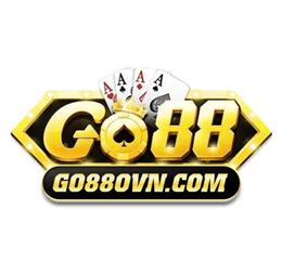 go88ovncomqt