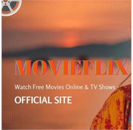 movieflixhdbest