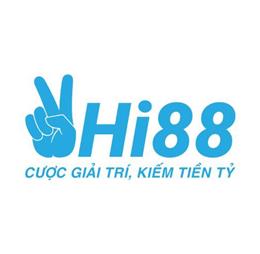 hi88feedback