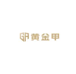 goldensportsvn