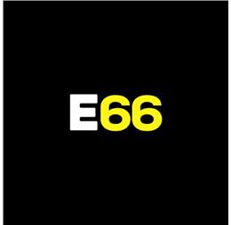 e66topcom