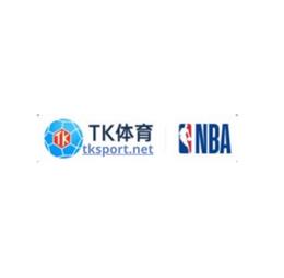 tksportnet