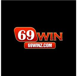 69winzcom