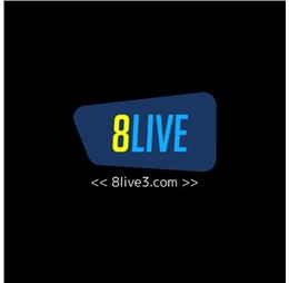 8live3com