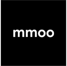 mmoobio