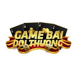 gamebaiukcom