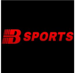 bsportsganes